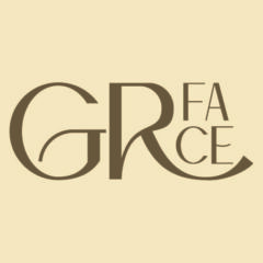 GR face